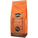 Motta Classico Lounge bar zrnková 1 kg – Hledejceny.cz
