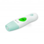 TrueLife Care Q5 – Zboží Mobilmania