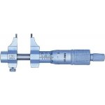 Mitutoyo Mikrometry s čelistmi pro měření vnitřních rozměrů série 145 25-50 mm 145-186 – Hledejceny.cz
