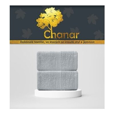 Top textil Ručník Ekonom 50 x 90 cm světle šedý – Zbozi.Blesk.cz