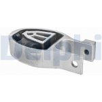 Zavěšení motoru DELPHI TEM250 – Zboží Mobilmania