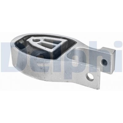 Zavěšení motoru DELPHI TEM250 – Zboží Mobilmania