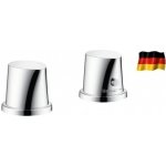 Axor 12422000 – Hledejceny.cz