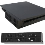 DOBE TP4-819 Cooling Fan PlayStation 4 Slim – Zboží Živě