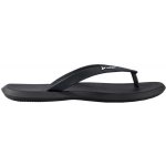 Rider R1 Speed AD 11650 – Sleviste.cz