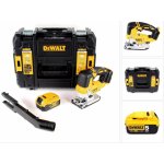 DeWalt DCS334NT – Zboží Mobilmania