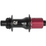 Novatec D792SB/A-AA-11S CL – Zboží Dáma