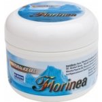 Florinea Natural Ice Gel na klouby 200 ml – Zboží Dáma