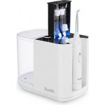 TrueLife AquaFloss Station S800 – Zboží Mobilmania