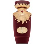 Lattafa Perfumes Sakeena parfémovaná voda unisex 100 ml – Sleviste.cz