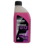 Carline Antifreeze G13 4 l | Zboží Auto