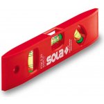 Sola PTM 5 20 SB – Sleviste.cz