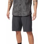 Fox Machete Tech Short heather black 24 – Hledejceny.cz