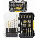 Stanley STA88552-XJ – Hledejceny.cz
