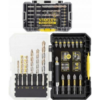 Stanley STA88552-XJ – Hledejceny.cz