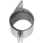 Geko G81051 – Zboží Dáma