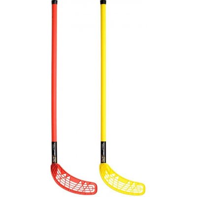 Unihoc Original – Zbozi.Blesk.cz