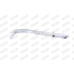WALKER WA 10631 – Hledejceny.cz