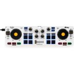 Hercules DJ DJControl Inpulse 200 – Zbozi.Blesk.cz