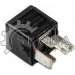 Multifunkční relé ŠKODA Original OEM 1K0951253A – Hledejceny.cz