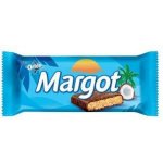 ORION Margot 80g – Hledejceny.cz