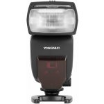 Yongnuo YN685EX-RF – Zboží Živě