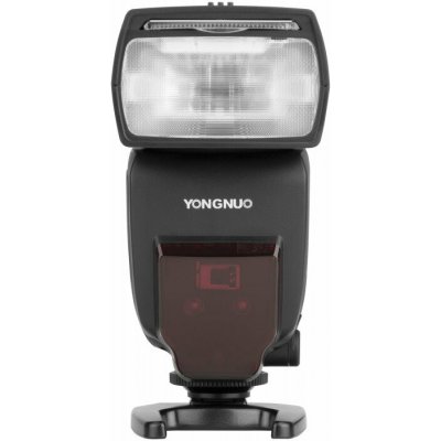 Yongnuo YN685EX-RF – Zboží Živě