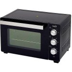 HOME HGMS30G – Hledejceny.cz