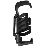 ESP Pouzdro na sprej Tornado® 75- ml rotační s kovovým klipem – Hledejceny.cz