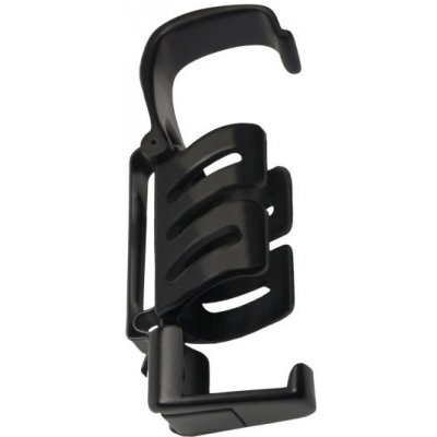 ESP Pouzdro na sprej Tornado® 75- ml rotační s kovovým klipem – Hledejceny.cz