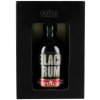 Rum Puntacana Club Black Rum 38% 0,7 l (tuba)