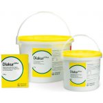 Boehringer Ingelheim Diakur Pulver Plus 3 kg – Hledejceny.cz