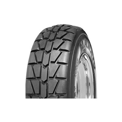 Maxxis Streetmaxx C-9272 25x8 R12 40N – Hledejceny.cz
