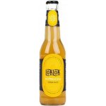 Loklok kombucha Yerba maté 330 ml – Hledejceny.cz
