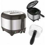 Orava FR 111 – Sleviste.cz