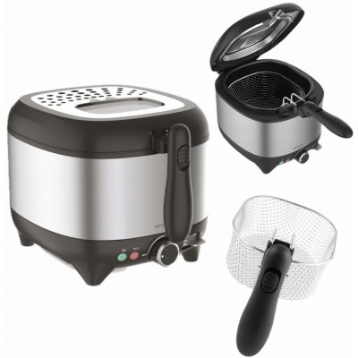 Orava FR 111 – Sleviste.cz