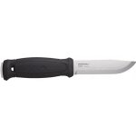 Morakniv Garberg (S) 13715 – Zboží Dáma