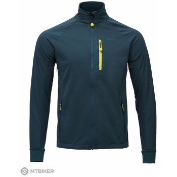 Silvini Anteo MJ1743 navy-lime