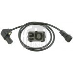 Generátor impulsů, klikový hřídel FEBI BILSTEIN 27177 – Hledejceny.cz