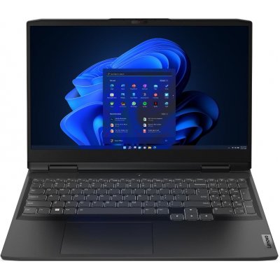 Lenovo IdeaPad 3 82H803P4CK – Hledejceny.cz