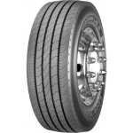 GOODYEAR Marathon LHS2 355/50 R22,5 156/152K – Sleviste.cz