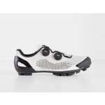 Trek RSL Road Shoe Trek white – Zboží Dáma