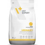 Vet Expert Urinary 2 kg – Zbozi.Blesk.cz