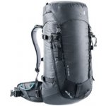 Deuter Guide SL 32l SL black – Hledejceny.cz