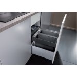 Blanco FLEXON II 45/2 – Zboží Dáma