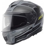 Schuberth S3 Apex – Zboží Mobilmania