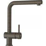 Schock EPOS 540027BRO – Hledejceny.cz