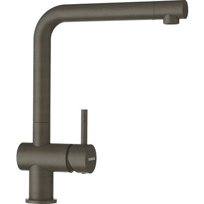 Schock EPOS 540027BRO – Hledejceny.cz