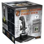 Thrustmaster Hotas Warthog Flight Stick 2960738 – Zboží Živě