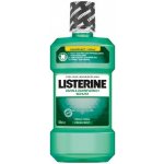 Listerine Teeth & Gum Defence pro ochranu zubů a dásní 500 ml – Zbozi.Blesk.cz